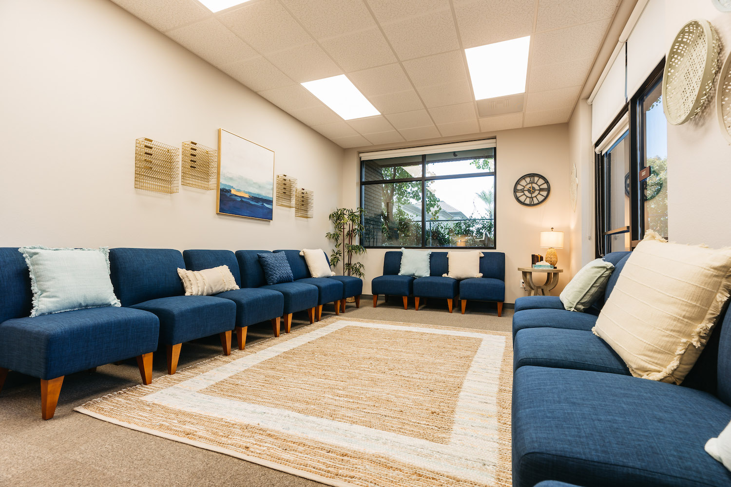 About Us Oasis Eating Disorders Recovery