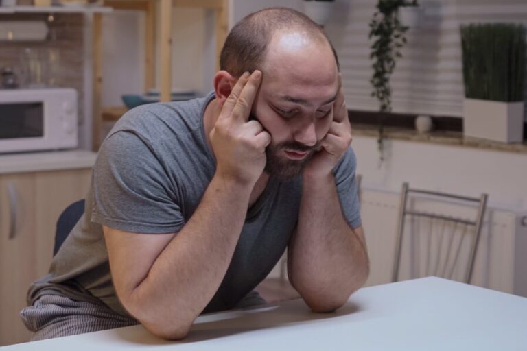 emotionaleatingblog