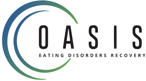 Oasis Eating Disorders Recovery