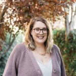 Louisa Gee, LMFT – Vice President of Adult Clinical Services at Oasis Eating Disorders Recovery.