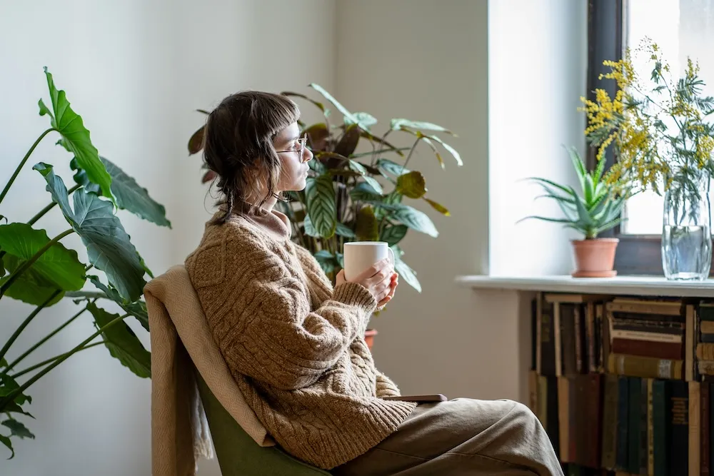 eating disorder treatment near me