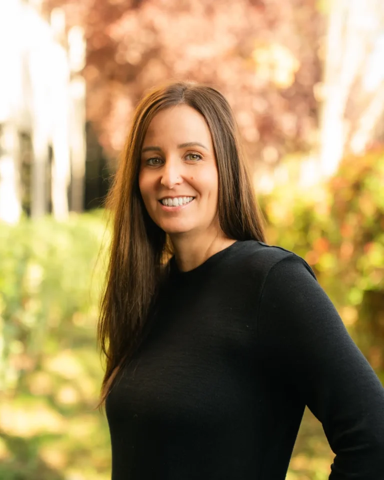 OASIS-Kristen-Coleman-Headshot