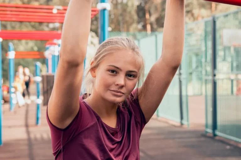 exercise-in-teens-adults