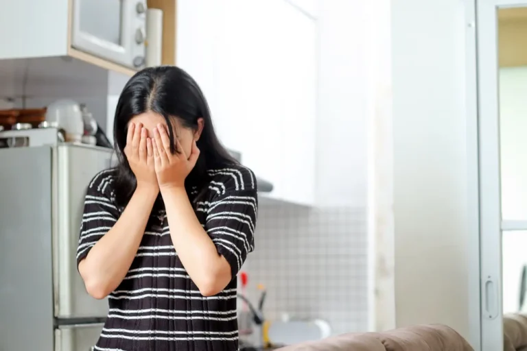 compulsive overeaters getting treatment in California.